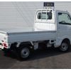 suzuki carry-truck 2020 CFJ1629529 image 2