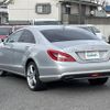 mercedes-benz cls-class 2012 -MERCEDES-BENZ--Benz CLS CBA-218373--WDD2183732A040422---MERCEDES-BENZ--Benz CLS CBA-218373--WDD2183732A040422- image 15