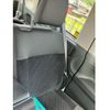daihatsu tanto 2014 -DAIHATSU--Tanto DBA-LA600S--LA600S-0205058---DAIHATSU--Tanto DBA-LA600S--LA600S-0205058- image 13