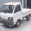 mitsubishi minicab-truck 1998 -MITSUBISHI--Minicab Truck V-U41T--U41T-0511598---MITSUBISHI--Minicab Truck V-U41T--U41T-0511598- image 1