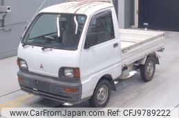 mitsubishi minicab-truck 1998 -MITSUBISHI--Minicab Truck V-U41T--U41T-0511598---MITSUBISHI--Minicab Truck V-U41T--U41T-0511598-