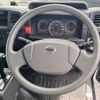 nissan atlas 2019 CFJ1363149 image 14