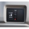 honda n-box 2024 quick_quick_6BA-JF5_JF5-1105133 image 13