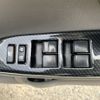 toyota mark-x 2012 NIKYO_PS51382 image 15