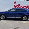 subaru outback 2016 -SUBARU--Legacy OutBack DBA-BS9--BS9-025335---SUBARU--Legacy OutBack DBA-BS9--BS9-025335- image 18