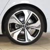 audi a7 2024 -AUDI--Audi A7 3CA-F2DFBS--WAUZZZF24PN061162---AUDI--Audi A7 3CA-F2DFBS--WAUZZZF24PN061162- image 26