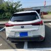 lexus ux 2019 -LEXUS--Lexus UX 6AA-MZAH10--MZAH10-2027486---LEXUS--Lexus UX 6AA-MZAH10--MZAH10-2027486- image 4