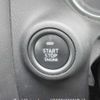 mazda cx-5 2014 CFJ1807279 image 24