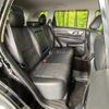 nissan x-trail 2015 -NISSAN--X-Trail DAA-HNT32--HNT32-109670---NISSAN--X-Trail DAA-HNT32--HNT32-109670- image 10