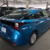 toyota prius 2019 ZVW51-6082177 image 4