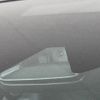 nissan x-trail 2015 quick_quick_HNT32_HNT32-105940 image 5
