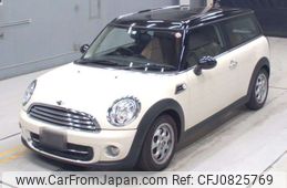 mini mini-others 2012 -BMW--BMW Mini ZF16-WMWZF32090TZ02890---BMW--BMW Mini ZF16-WMWZF32090TZ02890-