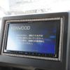 honda n-box 2023 quick_quick_JF3_JF3-5315119 image 10