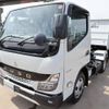 mitsubishi-fuso canter 2022 quick_quick_2RG-FBA60_FBA60--592560 image 1