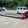 hino ranger 2025 CFJ1784646 image 47