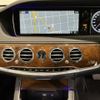 mercedes-benz s-class 2015 CFJ1833624 image 8