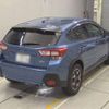 subaru xv 2018 -SUBARU 【名古屋 335ﾔ1510】--Subaru XV DBA-GT3--GT3-060517---SUBARU 【名古屋 335ﾔ1510】--Subaru XV DBA-GT3--GT3-060517- image 2