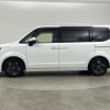honda stepwagon 2022 -HONDA--Stepwgn 6AA-RP8--RP8-1013589---HONDA--Stepwgn 6AA-RP8--RP8-1013589- image 21