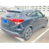 honda vezel 2015 -HONDA--VEZEL DBA-RU1--RU1-1101410---HONDA--VEZEL DBA-RU1--RU1-1101410- image 3