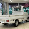 mitsubishi minicab-truck 1999 -MITSUBISHI--Minicab Truck GD-U62T--U62T-0004916---MITSUBISHI--Minicab Truck GD-U62T--U62T-0004916- image 24