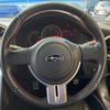 subaru brz 2012 -SUBARU--BRZ DBA-ZC6--ZC6-004205---SUBARU--BRZ DBA-ZC6--ZC6-004205- image 9