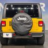 chrysler jeep-wrangler 2020 -CHRYSLER--Jeep Wrangler ABA-JL36L--1C4HJXKG6LW292645---CHRYSLER--Jeep Wrangler ABA-JL36L--1C4HJXKG6LW292645- image 13