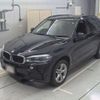 bmw x5 2014 quick_quick_LDA-KS30_WBAKS420400J44929 image 1