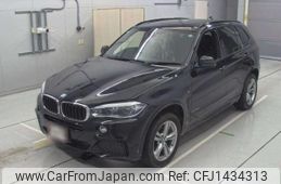 bmw x5 2014 quick_quick_LDA-KS30_WBAKS420400J44929