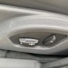 volvo s60 2015 NIKYO_WZ15727 image 18