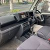 daihatsu hijet-truck 2015 -DAIHATSU 【群馬 480ﾁ4023】--Hijet Truck S500P--0023337---DAIHATSU 【群馬 480ﾁ4023】--Hijet Truck S500P--0023337- image 5