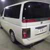 nissan elgrand 2008 CFJ1891722 image 5