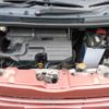 daihatsu tanto 2010 GOO_JP_700051025830250426003 image 69