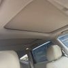 nissan murano 2008 NIKYO_ED38303 image 23