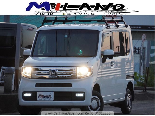 used-cars-for-sale