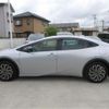 toyota prius 2023 -TOYOTA--Prius ZVW60--ZVW60-4007355---TOYOTA--Prius ZVW60--ZVW60-4007355- image 25
