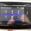 honda odyssey 2013 TE4150 image 9