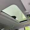 toyota alphard 2023 -TOYOTA--Alphard 3BA-AGH30W--AGH30-0458188---TOYOTA--Alphard 3BA-AGH30W--AGH30-0458188- image 3