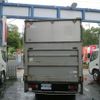 toyota toyoace 2008 CFJ1529878 image 2