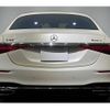 mercedes-benz s-class 2022 quick_quick_4AA-223076_W1K2230762A075201 image 17