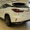 lexus rx 2018 -LEXUS--Lexus RX DAA-GYL20W--GYL20-0007134---LEXUS--Lexus RX DAA-GYL20W--GYL20-0007134- image 21