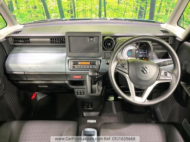 suzuki spacia 2023 CFJ1635668 image 2