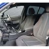 bmw 1-series 2018 CFJ1860840 image 21