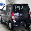 suzuki wagon-r 2010 -SUZUKI--Wagon R MH23S-364398---SUZUKI--Wagon R MH23S-364398- image 6