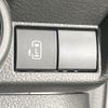 suzuki wagon-r 2025 CFJ1710527 image 6