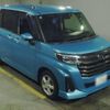 daihatsu thor 2021 CFJ1728074 image 9