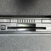 toyota corolla-fielder 2014 CFJ1581772 image 5