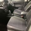 volkswagen t-cross 2022 CFJ1700653 image 6