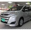 toyota noah 2017 quick_quick_DBA-ZRR80G_ZRR80-0355420 image 11