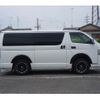 toyota hiace-van 2023 quick_quick_GDH206V_GDH206-1085966 image 20