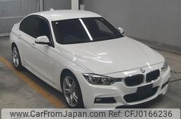 bmw 3-series 2016 -BMW--BMW 3 Series WBA8A16040NU39408---BMW--BMW 3 Series WBA8A16040NU39408-